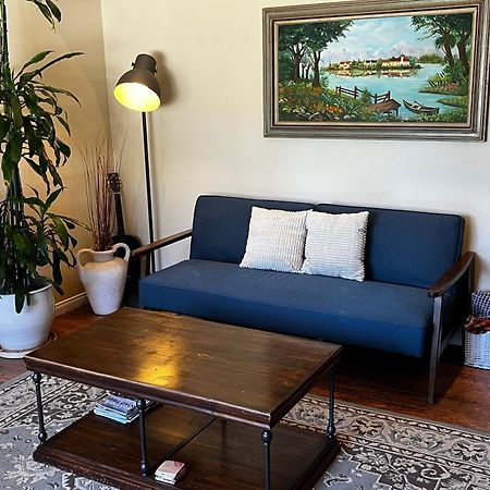 Cozy Family Hideaway, Sleeps 8, 4 Tv'S Yard, Shops Vila Simi Valley Exterior foto