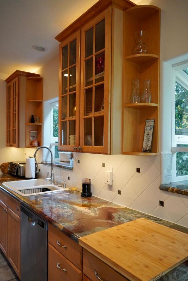 Cozy Family Hideaway, Sleeps 8, 4 Tv'S Yard, Shops Vila Simi Valley Exterior foto