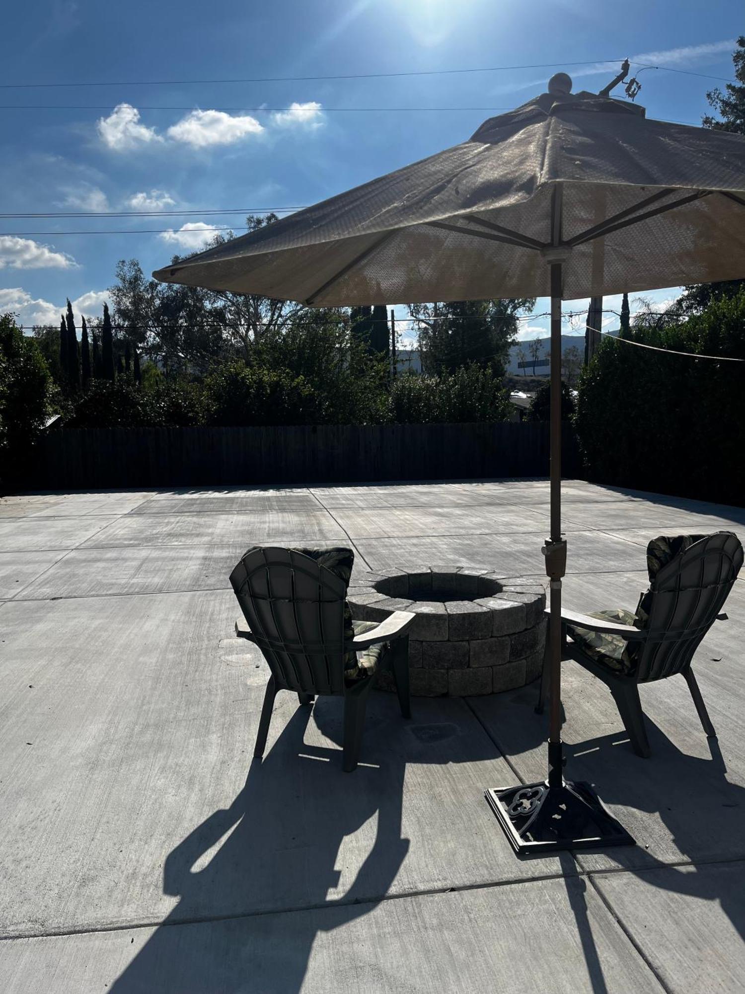 Cozy Family Hideaway, Sleeps 8, 4 Tv'S Yard, Shops Vila Simi Valley Exterior foto