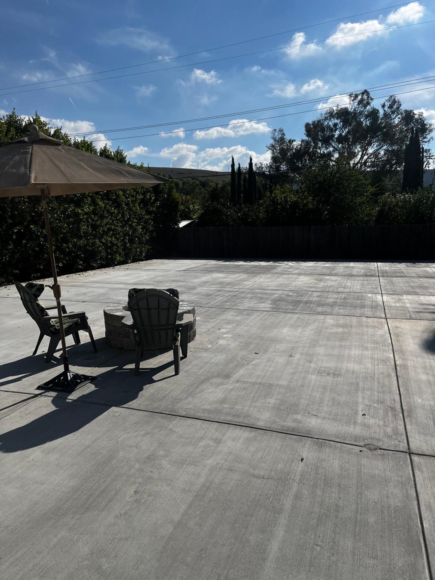 Cozy Family Hideaway, Sleeps 8, 4 Tv'S Yard, Shops Vila Simi Valley Exterior foto