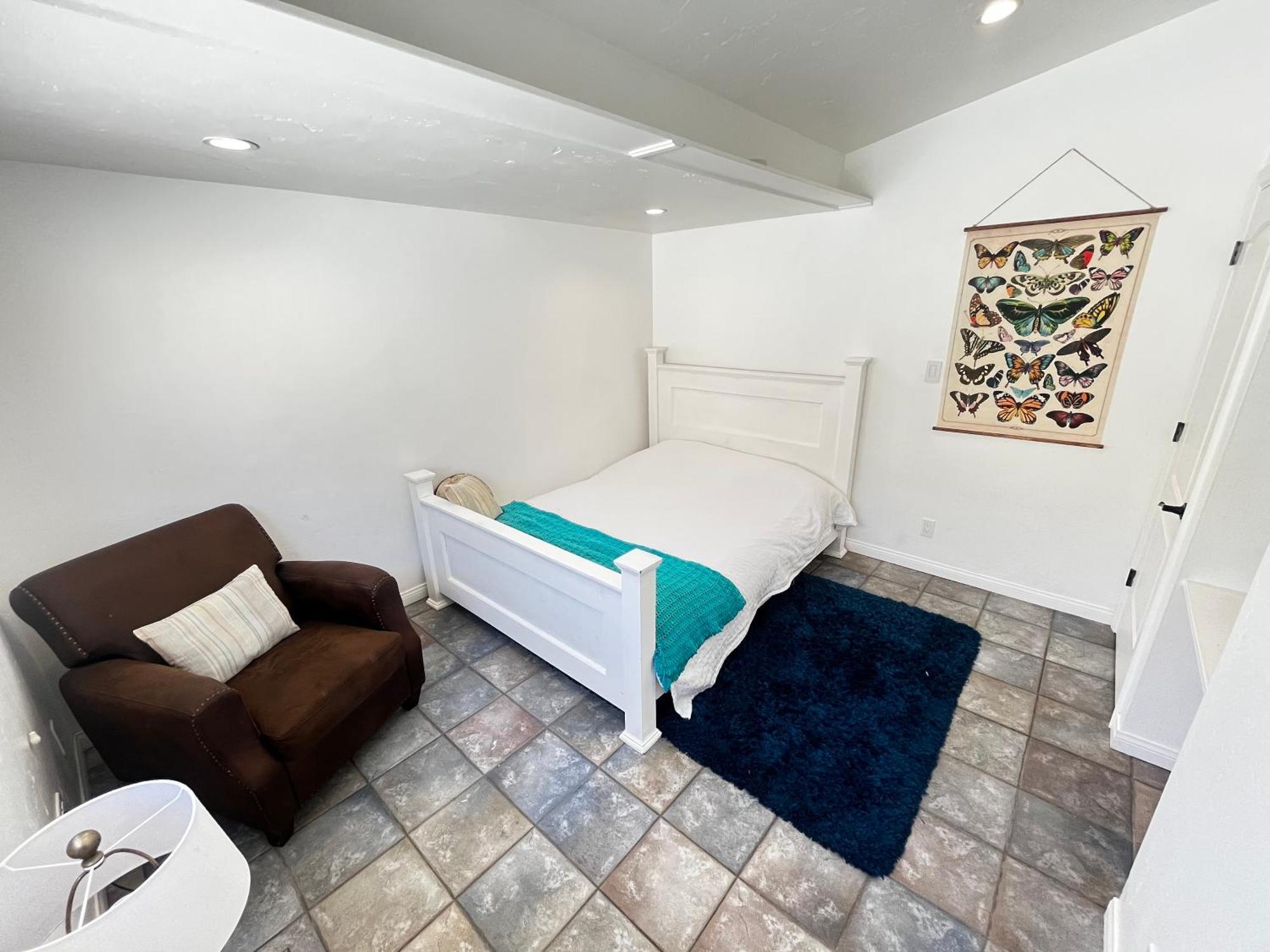 Cozy Family Hideaway, Sleeps 8, 4 Tv'S Yard, Shops Vila Simi Valley Exterior foto